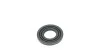 Ремкомпл. супорта (задн) Nissan Cube/Juke/Tiida/Qashqai/X-Trail 07- (35mm) (Akebono) (+поршень/напра FRENKIT 735075 (фото 4)