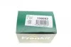 Ремкомпл. супорта зад Renault Kadjar/Nissan Qashqai II 14- (Ø=36mm) (TRW/ZF) (Superkit) FRENKIT 736093 (фото 19)
