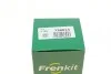 Ремкомпл. супорта зад. Lexus ES 06/Rav4 05-/Camry 06-(superkit/38 mm)(Advics) FRENKIT 738014 (фото 22)