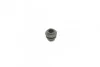 Ремкомпл. супорта зад. Lexus ES 06/Rav4 05-/Camry 06-(superkit/38 mm)(Advics) FRENKIT 738014 (фото 7)