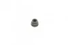 Ремкомпл. супорта зад. Lexus ES 06/Rav4 05-/Camry 06-(superkit/38 mm)(Advics) FRENKIT 738014 (фото 8)