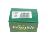 Ремкомплект супорта з поршнем супорта FRENKIT 738095 (фото 22)
