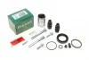Ремкомпл. супорта зад Peugeot 308 13-/3008 18- (Ø=38mm) (CBI/Bosch) (Superkit) FRENKIT 738098 (фото 1)