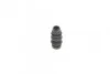 Ремкомпл. супорта зад Peugeot 308 13-/3008 18- (Ø=38mm) (CBI/Bosch) (Superkit) FRENKIT 738098 (фото 11)