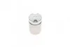 Ремкомпл. супорта зад Peugeot 308 13-/3008 18- (Ø=38mm) (CBI/Bosch) (Superkit) FRENKIT 738098 (фото 12)