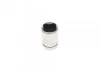 Ремкомпл. супорта зад Peugeot 308 13-/3008 18- (Ø=38mm) (CBI/Bosch) (Superkit) FRENKIT 738098 (фото 13)