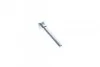 Ремкомпл. супорта зад Peugeot 308 13-/3008 18- (Ø=38mm) (CBI/Bosch) (Superkit) FRENKIT 738098 (фото 14)