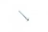 Ремкомпл. супорта зад Peugeot 308 13-/3008 18- (Ø=38mm) (CBI/Bosch) (Superkit) FRENKIT 738098 (фото 15)