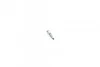 Ремкомпл. супорта зад Peugeot 308 13-/3008 18- (Ø=38mm) (CBI/Bosch) (Superkit) FRENKIT 738098 (фото 16)