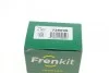 Ремкомпл. супорта зад Peugeot 308 13-/3008 18- (Ø=38mm) (CBI/Bosch) (Superkit) FRENKIT 738098 (фото 21)