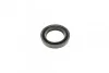 Ремкомпл. супорта зад Peugeot 308 13-/3008 18- (Ø=38mm) (CBI/Bosch) (Superkit) FRENKIT 738098 (фото 8)