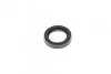 Ремкомпл. супорта зад Peugeot 308 13-/3008 18- (Ø=38mm) (CBI/Bosch) (Superkit) FRENKIT 738098 (фото 9)