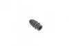Ремкомпл. супорта зад Peugeot 308 13-/3008 18- (Ø=38mm) (CBI/Bosch) (Superkit) FRENKIT 738098 (фото 10)