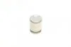 Ремкомплект супорта з поршнем супорта FRENKIT 738151 (фото 15)
