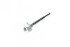 Ремкомпл. супорта зад Mazda 6 12-20 (Ø=38mm) (TRW) (Superkit) FRENKIT 738301 (фото 14)