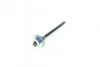Ремкомпл. супорта зад Mazda 6 12-20 (Ø=38mm) (TRW) (Superkit) FRENKIT 738301 (фото 16)