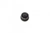 Ремкомпл. супорта зад Mazda 6 12-20 (Ø=38mm) (TRW) (Superkit) FRENKIT 738301 (фото 3)