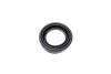 Ремкомпл. супорта зад Mazda 6 12-20 (Ø=38mm) (TRW) (Superkit) FRENKIT 738301 (фото 7)