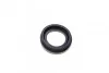 Ремкомпл. супорта зад Mazda 6 12-20 (Ø=38mm) (TRW) (Superkit) FRENKIT 738301 (фото 8)