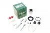Ремкомпл. супорта зад Toyota Rav 4 05-13 (Ø=38mm) (Advics) (Superkit) FRENKIT 738414 (фото 1)
