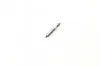 Ремкомпл. супорта зад Toyota Rav 4 05-13 (Ø=38mm) (Advics) (Superkit) FRENKIT 738414 (фото 11)