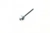 Ремкомпл. супорта зад Toyota Rav 4 05-13 (Ø=38mm) (Advics) (Superkit) FRENKIT 738414 (фото 12)