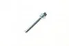 Ремкомпл. супорта зад Toyota Rav 4 05-13 (Ø=38mm) (Advics) (Superkit) FRENKIT 738414 (фото 13)