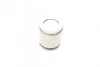 Ремкомпл. супорта зад Toyota Rav 4 05-13 (Ø=38mm) (Advics) (Superkit) FRENKIT 738414 (фото 14)