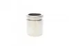Ремкомпл. супорта зад Toyota Rav 4 05-13 (Ø=38mm) (Advics) (Superkit) FRENKIT 738414 (фото 15)
