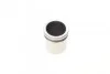 Ремкомпл. супорта зад Toyota Rav 4 05-13 (Ø=38mm) (Advics) (Superkit) FRENKIT 738414 (фото 16)