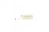 Ремкомпл. супорта зад Toyota Rav 4 05-13 (Ø=38mm) (Advics) (Superkit) FRENKIT 738414 (фото 17)