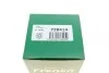 Ремкомпл. супорта зад Toyota Rav 4 05-13 (Ø=38mm) (Advics) (Superkit) FRENKIT 738414 (фото 19)
