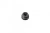 Ремкомпл. супорта зад Toyota Rav 4 05-13 (Ø=38mm) (Advics) (Superkit) FRENKIT 738414 (фото 4)