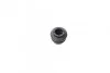 Ремкомпл. супорта зад Toyota Rav 4 05-13 (Ø=38mm) (Advics) (Superkit) FRENKIT 738414 (фото 5)