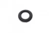 Ремкомпл. супорта зад Toyota Rav 4 05-13 (Ø=38mm) (Advics) (Superkit) FRENKIT 738414 (фото 7)