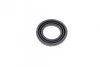 Ремкомпл. супорта зад Toyota Rav 4 05-13 (Ø=38mm) (Advics) (Superkit) FRENKIT 738414 (фото 8)