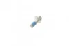 Ремкомпл. супорта зад Toyota Rav 4 05-13 (Ø=38mm) (Advics) (Superkit) FRENKIT 738414 (фото 10)