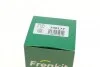 Ремкомпл. супорта зад. BMW 1 (E81/87) 04-/W204 07-(superkit/40 mm)(ATE) FRENKIT 740177 (фото 21)