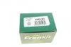 Ремкомпл. супорта зад. Forester 13-/Outback 09-/Tribeca 05-(superkit/40 mm) FRENKIT 740181 (фото 20)