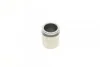 Ремкомпл. супорта зад Lexus RX 08-15 (Ø=40mm) (Advics) (Superkit) FRENKIT 740185 (фото 12)