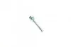 Ремкомпл. супорта зад Lexus RX 08-15 (Ø=40mm) (Advics) (Superkit) FRENKIT 740185 (фото 13)