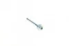 Ремкомпл. супорта зад Lexus RX 08-15 (Ø=40mm) (Advics) (Superkit) FRENKIT 740185 (фото 14)