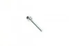 Ремкомпл. супорта зад Lexus RX 08-15 (Ø=40mm) (Advics) (Superkit) FRENKIT 740185 (фото 15)