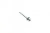 Ремкомпл. супорта зад Lexus RX 08-15 (Ø=40mm) (Advics) (Superkit) FRENKIT 740185 (фото 16)