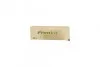 Ремкомпл. супорта зад Lexus RX 08-15 (Ø=40mm) (Advics) (Superkit) FRENKIT 740185 (фото 18)