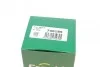 Ремкомпл. супорта зад Lexus RX 08-15 (Ø=40mm) (Advics) (Superkit) FRENKIT 740185 (фото 20)