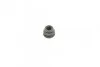 Ремкомпл. супорта зад Lexus RX 08-15 (Ø=40mm) (Advics) (Superkit) FRENKIT 740185 (фото 2)