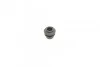 Ремкомпл. супорта зад Lexus RX 08-15 (Ø=40mm) (Advics) (Superkit) FRENKIT 740185 (фото 3)