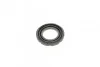 Ремкомпл. супорта зад Lexus RX 08-15 (Ø=40mm) (Advics) (Superkit) FRENKIT 740185 (фото 5)