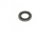 Ремкомпл. супорта зад Lexus RX 08-15 (Ø=40mm) (Advics) (Superkit) FRENKIT 740185 (фото 6)
